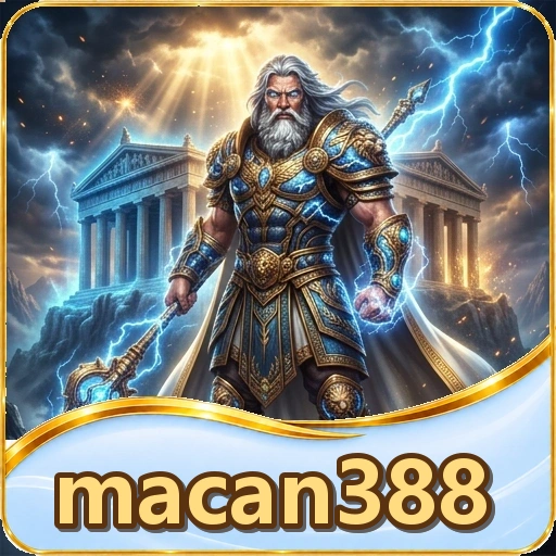 Alur unduhan aplikasi di macan388